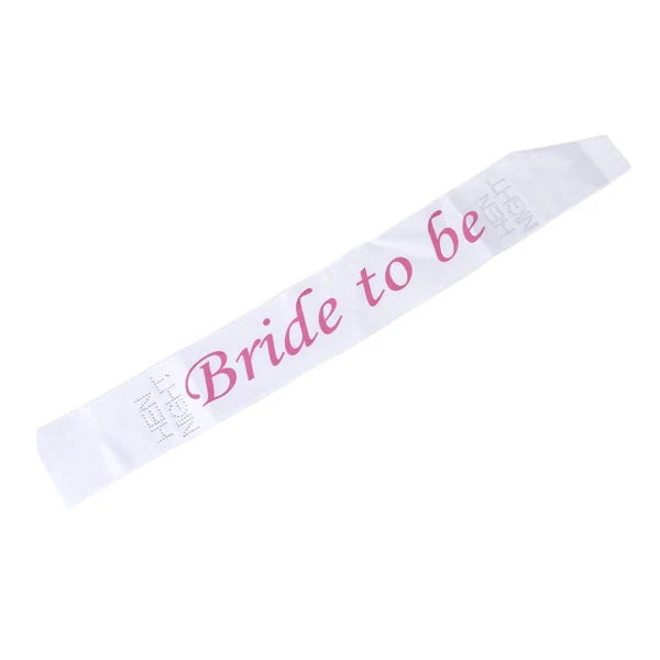 Bride Party Kit